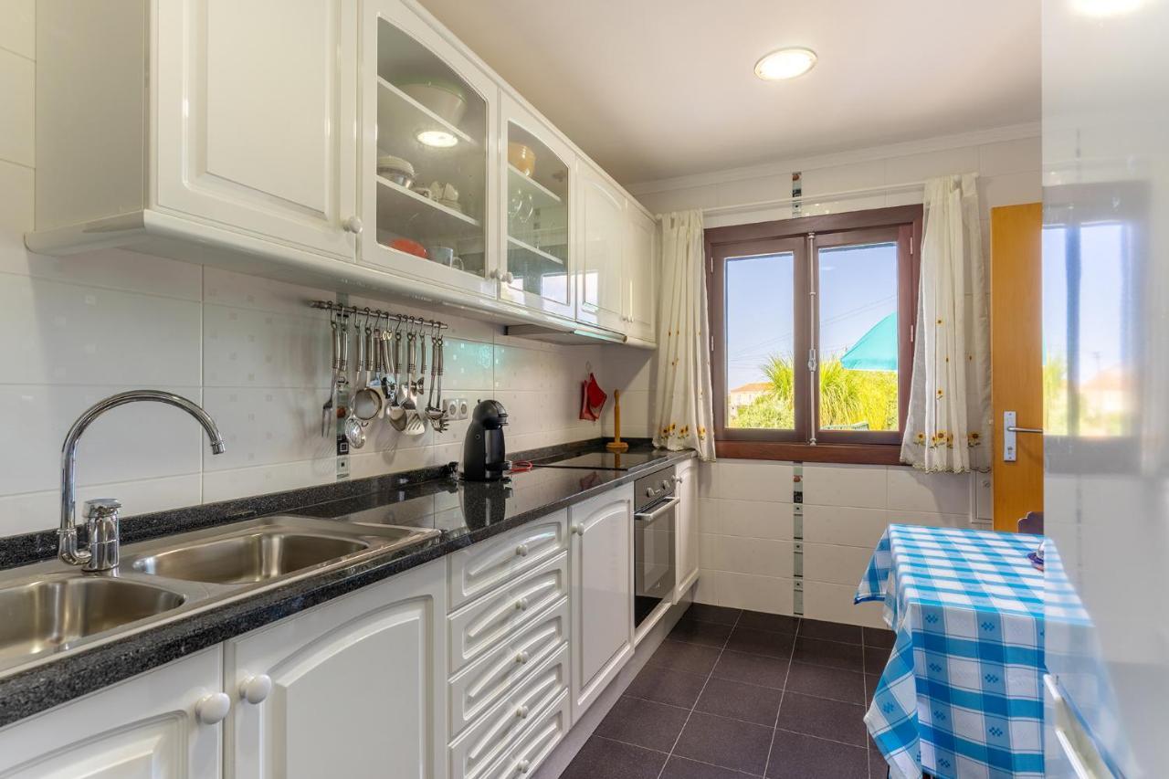 Villa Dinis By Holiday Rental Madeira Calheta  Eksteriør bilde
